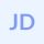 John D.